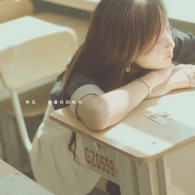 word2016ƽ氲װ
